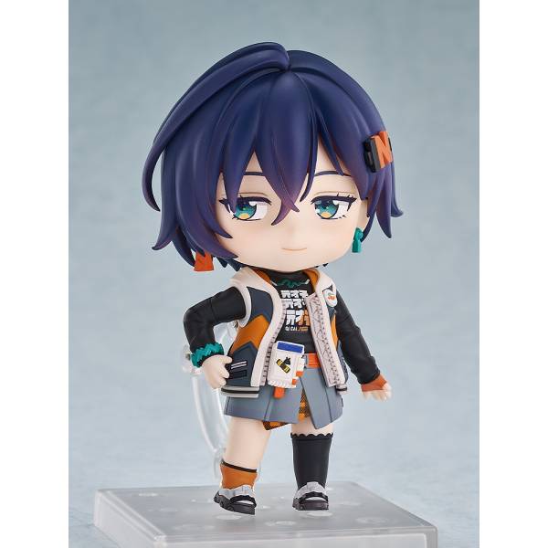 nendoroid-2713-zenless-zone-