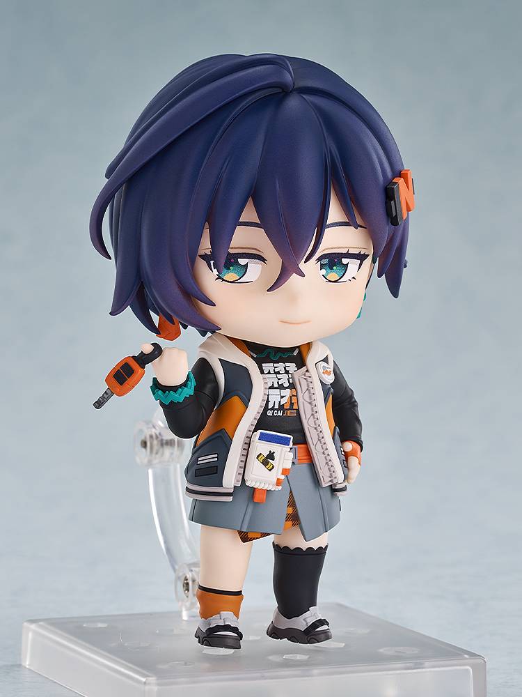 nendoroid-2713-zenless-zone-