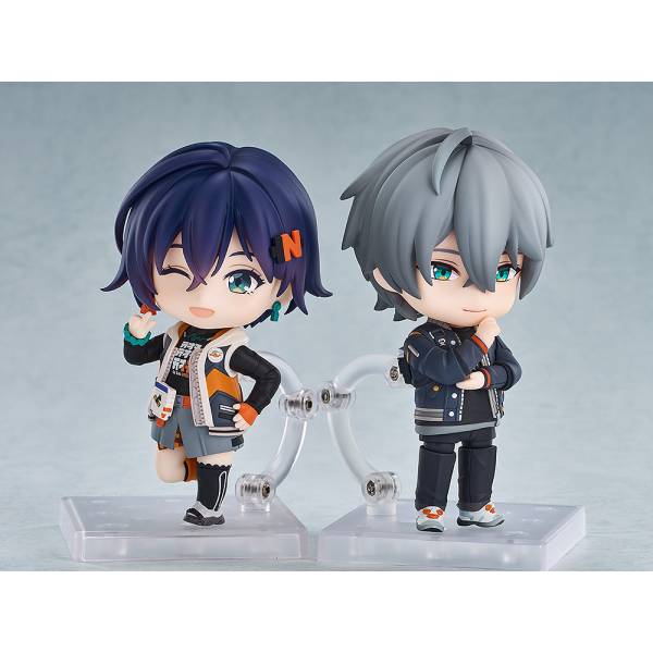 nendoroid-2713-zenless-zone-
