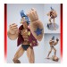 One Piece POP Neo 2 Franky [Megahouse]