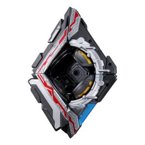DX: Ultraman Arc - Arc Ariser - Memorial Edition (Limited Edition) [Bandai]
