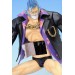 One Piece POP Strong Edition Franky [Megahouse]