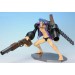 One Piece POP Strong Edition Franky [Megahouse]