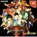 Street Fighter III 3rd Strike [occasion]