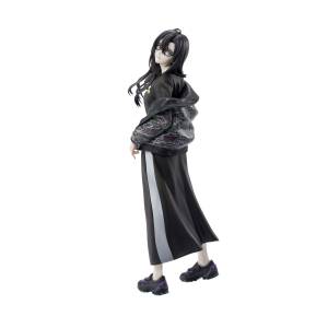 Neon Genesis Evangelion: Mari Illustrious Makinami - 1/7 (Radio Eva Part3, Original Color Ver.) [Hobby Max]