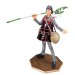 One Piece POP Strong Edition Usopp [Megahouse]