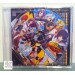 NeoGeo Heroes Ultimate Shooting - Premium Sound Collection [Article Limité]