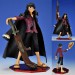 One Piece POP Strong Edition Monkey D. Luffy [Megahouse]