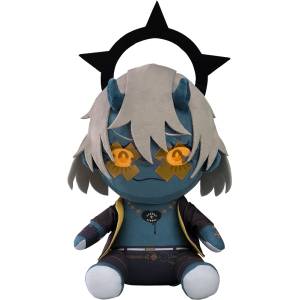 Guilty Gear -STRIVE-: Plush Toy - Happy Chaos [Good Smile Company]