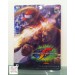 King Of Fighters XII - Seal Tapis de Souris [Article Limité]