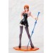 One Piece POP Strong Edition Nami [Megahouse]
