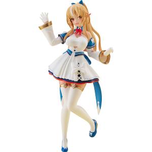 POP UP PARADE: Hololive Production - Flare Shiranui [Good Smile Company]