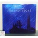 Elements of The Last Story - Premium Soundtrack & Illustrations [Limited Item]