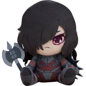 Unicorn Overlord : Plush Toy - Berengaria [Good Smile Company]