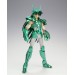 Saint Seiya Myth Cloth - Dragon Shiryu Final Form OCE [Limited]