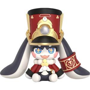 Huggy Good Smile - Honkai: Star Rail - Pom-Pom [Good Smile Company]