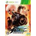 King Of Fighters XIII [X360]