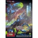 Monster Hunter 3G - Poster B2 [Article Limité]