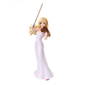 Your Lie in April: Kaori Miyazono - 1/7 - Again Ver. (Limited Edition) [Aniplex]