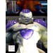 Dragon Ball Kai - Saikyô Rival Part. 21 x items [loterie Banpresto Ichiban Kuji]