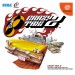 Crazy Taxi 2 [occasion]