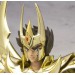 Saint Seiya Myth Cloth - Phoenix Ikki God Cloth OCE