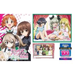 precious memories tcg booster box Konami YU-GI-OH CCG: Box: Maze of (24CT) : Toys & Games  Pokmon TCG Chinese Precious