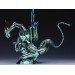 Saint Seiya Myth Cloth - Dragon Shiryû God Cloth