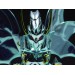 Saint Seiya Myth Cloth - Dragon Shiryû God Cloth