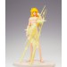 Saint Seiya Myth Cloth Appendix - Lizard Misty [Limited]