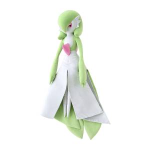 Pokémon: Life-Size Plush - Gardevoir (Limited Edition) [The Pokémon Company]