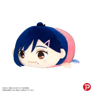 Sakamoto Days: Potekoro (M) - Plush Toy - Aoi Sakamoto [Max Limited]