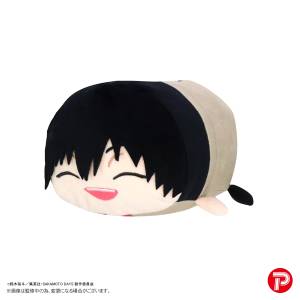Sakamoto Days: Potekoro (M) - Plush Toy - Yoichi Nagumo (B Ver.) [Max Limited]