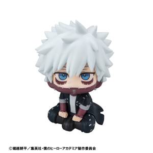Look Up: Boku no Hero Academia - Dabi [MegaHouse]