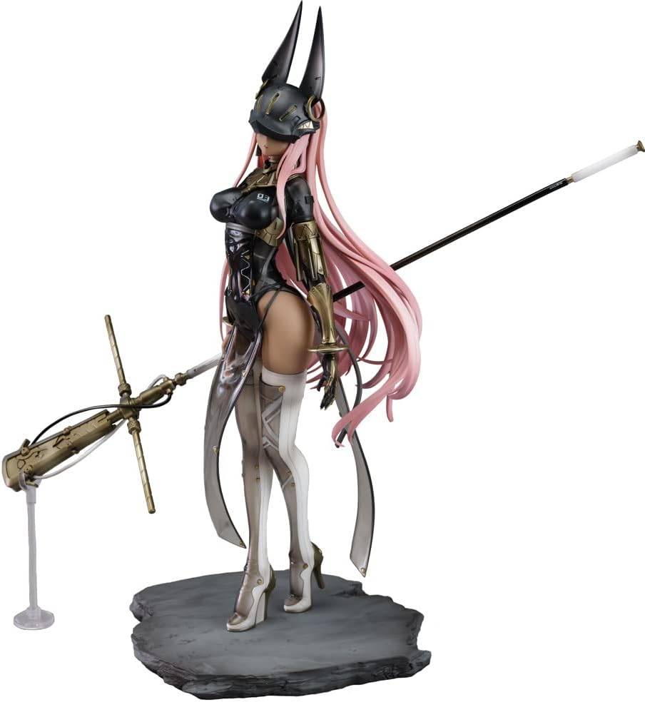 Falslander: Hemet Nethel 1/7 (LIMITED EDITION) [Wing]