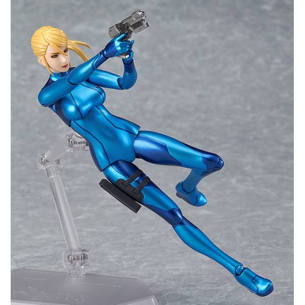 samus aran other m zero suit