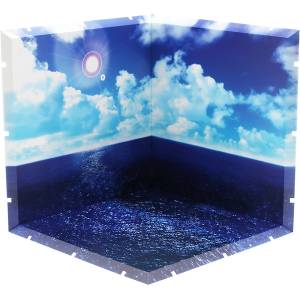 Dioramansion 150: Sea (Reissue) [PLM]