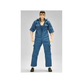 action-figure-kuso-miso- action-figure-kuso-miso-