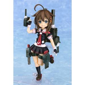 Kantai Collection -Kan Colle- Shigure Kai Ni [Parfom / Phat Company]