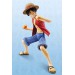 One Piece POP Monkey D. Luffy JF Special Ver. - Limited Edition [Megahouse]