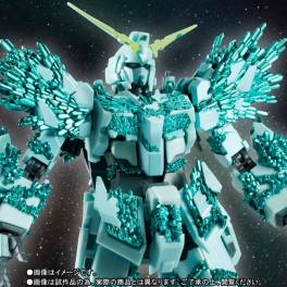 gundam-unicorn-crystal-body-