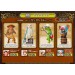 One Piece LOG McCoy vol.1 - Limited Edition [Megahouse]