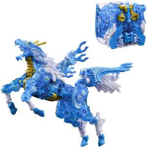 beastbox-ib-10-ice-kirin-