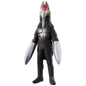 Ultra Monster Series: 229 - Ultraman - Alien Baltan [Bandai]