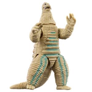 Ultra Action Figure: Ultraman - Red King [Bandai]