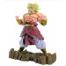  Dragon Ball Kai - Saikyou Rival Part. - Broly Last One Price [Banpresto Ichiban Kuji Lottery]