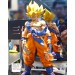  Dragon Ball Kai - Saikyou Rival Part. - Son Gokuh A Price [Banpresto Ichiban Kuji Lottery]