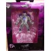  Dragon Ball Kai - Saikyou Rival Part. - Freezer B Price [Banpresto Ichiban Kuji Lottery]
