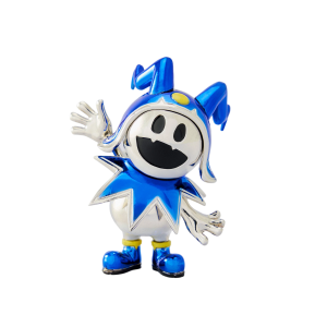 Bright Arts Gallery: Persona 5 - Jack Frost [Square Enix]