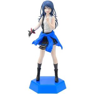 Desktop x Decorate: Project Sekai Colorful Stage! feat. Hatsune Miku - Hoshino Ichika (SEGA) [2nd hand]